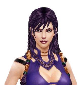 Desconectado del servidor