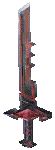 Item 0/115