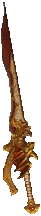 Item 0/42