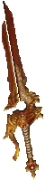 Item 0/44