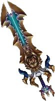 Item 0/95