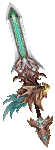 Item 0/96