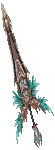 Item 0/97