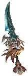 Item 0/99