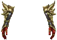 Item 10/114