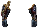 Item 10/115