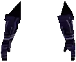 Item 10/133
