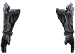 Item 10/143