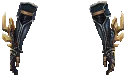 Item 10/148