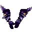 Item 10/20