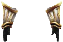 Item 10/214