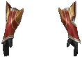 Item 10/219
