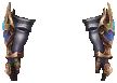 Item 10/225