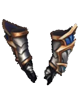 Item 10/227