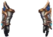Item 10/234