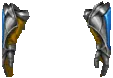 Item 10/235