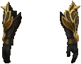 Item 10/240