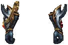 Item 10/244