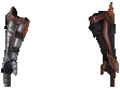 Item 10/246