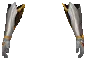 Item 10/259