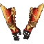Item 10/51