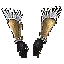 Item 10/53
