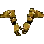 Item 10/67