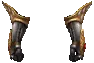 Item 10/99