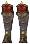 Item 11/103