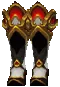 Item 11/104