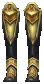 Item 11/114
