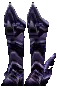 Item 11/133
