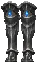 Item 11/143