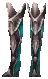 Item 11/175
