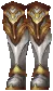 Item 11/214