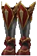 Item 11/219