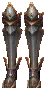 Item 11/229