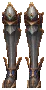 Item 11/232