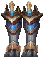 Item 11/233