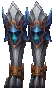 Item 11/234