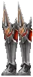 Item 11/236