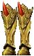Item 11/237