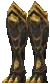 Item 11/240