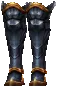 Item 11/244