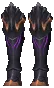 Item 11/246