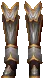 Item 11/259