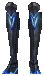 Item 11/260