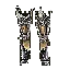 Item 11/53
