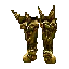 Item 11/67