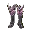 Item 11/77